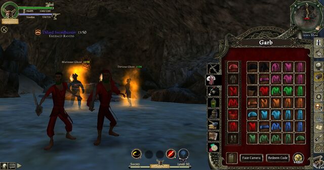 File:Screenshot 2012-02-12 01-40-48.jpg