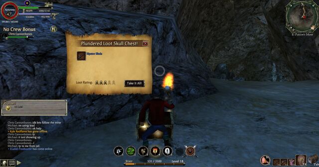 File:Screenshot 2012-03-10 07-53-04.jpg