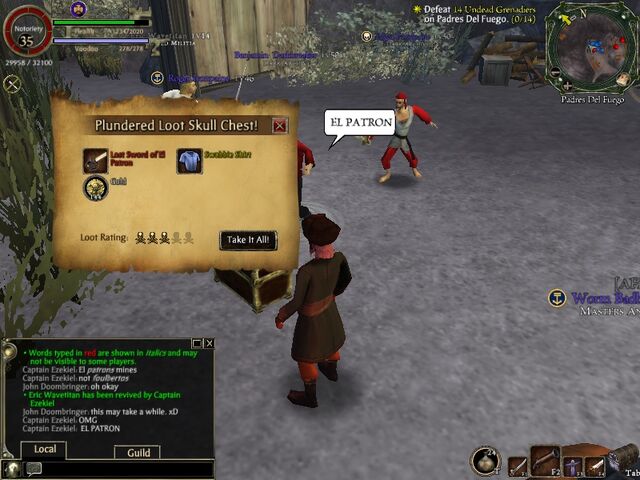 File:Screenshot 2012-06-26 03-26-23.jpg