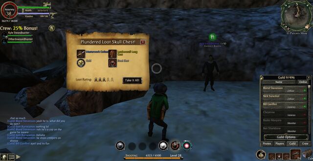 File:Screenshot 2012-07-06 01-06-29.jpg