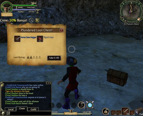 File:Screenshot 2012-07-10 19-53-17.jpg