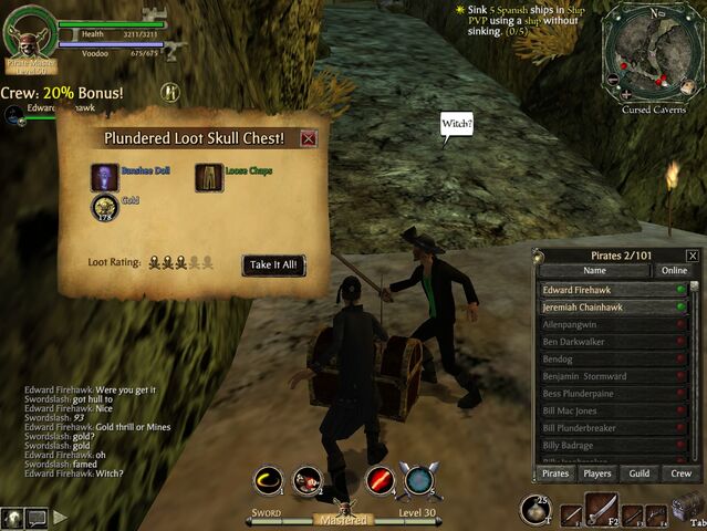 File:Screenshot 2012-11-20 13-55-50.jpg