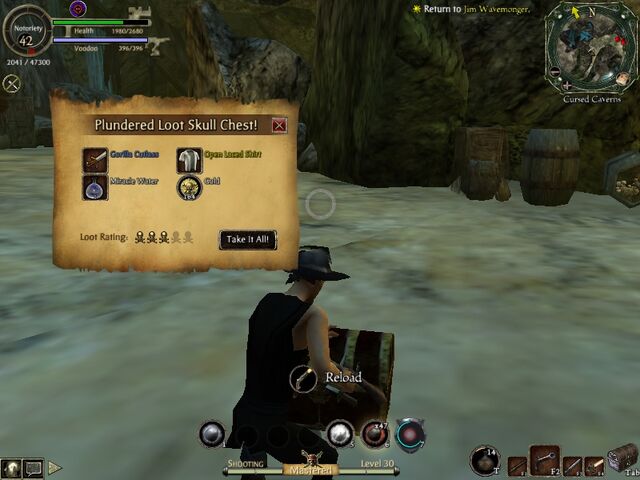 File:Screenshot 2013-06-03 14-13-40.jpg