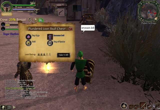 File:Screenshot 2013-08-08 21-46-34.jpg