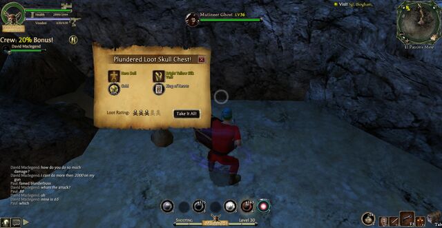 File:Screenshot 2013-09-04 16-51-05.jpg