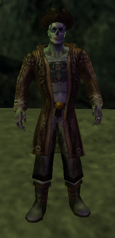 File:Zombie.png