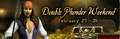 Thumbnail for version as of 14:45, February 23, 2012