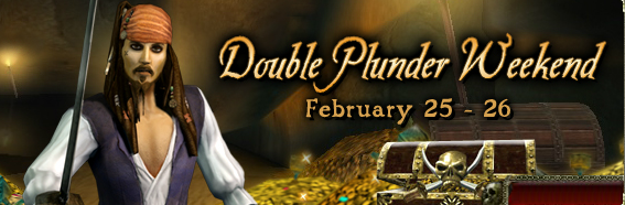 File:Doublegoldfeb.png