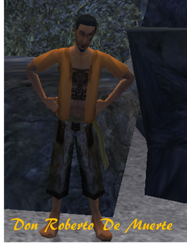 File:Friend6.png