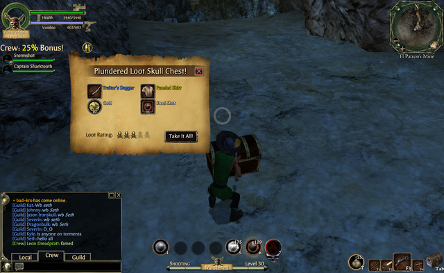 File:Pirates Online 2012-07-14 22-27-24-56.png