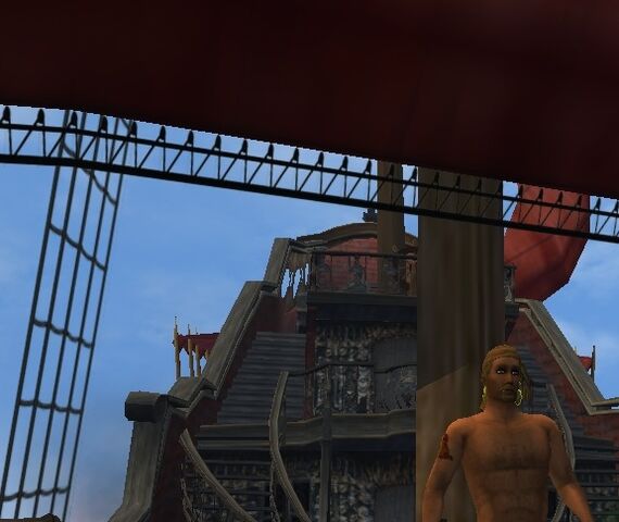 File:Screenshot 2011-05-19 15-34-24.jpg