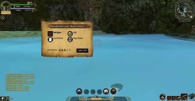 File:Screenshot 2011-07-03 21-45-21.jpg
