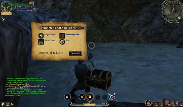File:Screenshot 2011-07-30 22-59-05.jpg