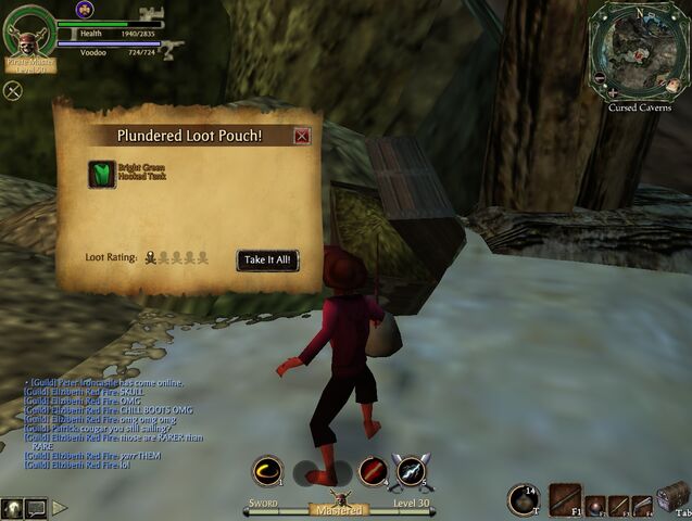 File:Screenshot 2011-10-25 19-22-51.jpg