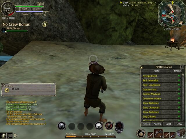File:Screenshot 2011-11-17 15-57-34.jpg