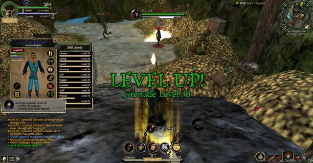 File:Screenshot 2011-12-02 17-30-20.jpg