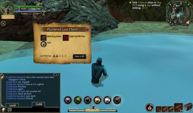 File:Screenshot 2011-12-03 12-57-18.jpg