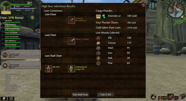 File:Screenshot 2012-01-11 21-30-54.jpg