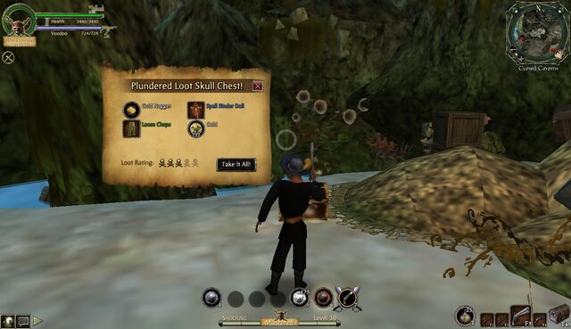 File:Screenshot 2012-01-11 22-06-17.jpg