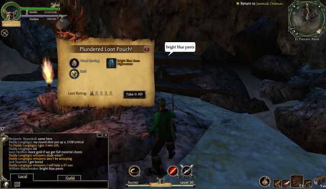 File:Screenshot 2012-01-18 21-29-41.jpg