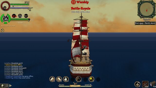 File:Screenshot 2012-02-05 14-22-06.jpg