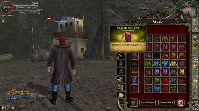 File:Screenshot 2012-02-06 15-24-58.jpg