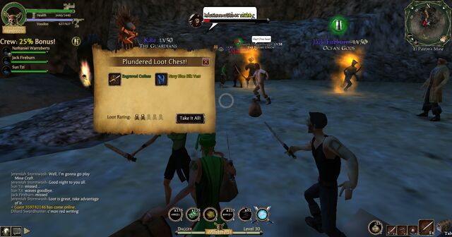 File:Screenshot 2012-02-25 20-03-14.jpg