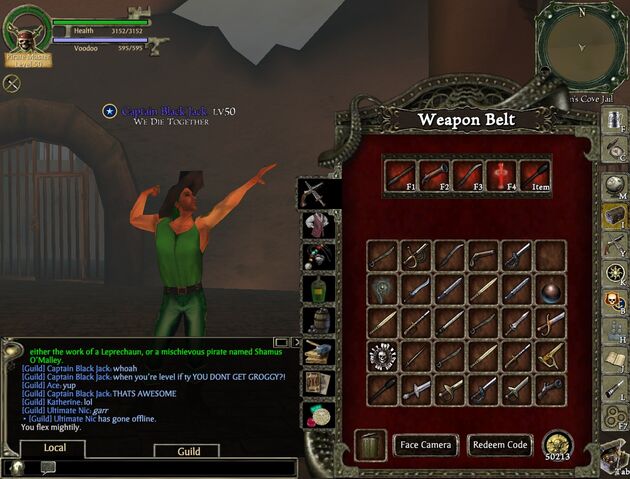 File:Screenshot 2012-03-13 22-01-37.jpg