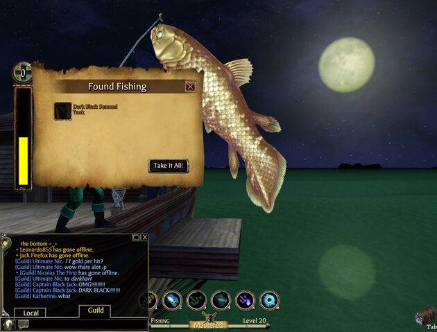 File:Screenshot 2012-03-15 12-09-51.jpg