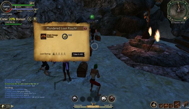 File:Screenshot 2012-04-07 20-23-20.jpg