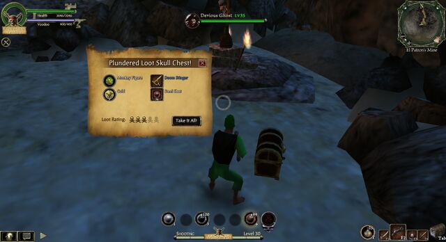 File:Screenshot 2012-06-28 17-35-49.jpg