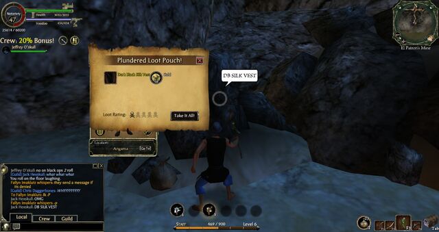 File:Screenshot 2012-12-03 16-07-36.jpg