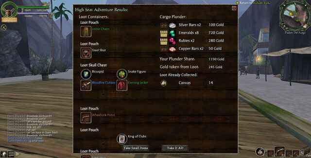 File:Screenshot 2013-03-05 07-26-03.jpg