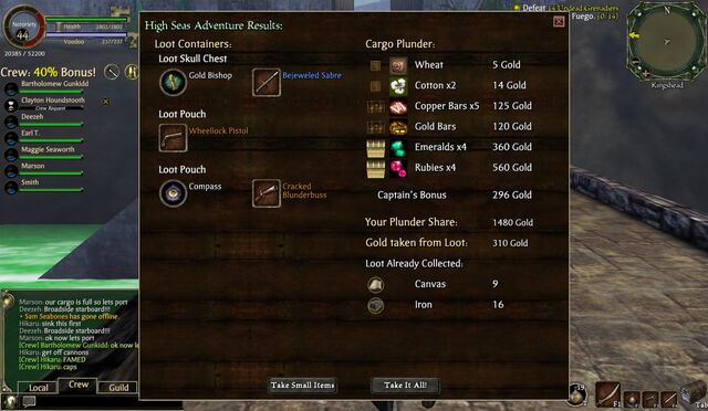 File:Screenshot 2013-03-13 22-25-48.jpg