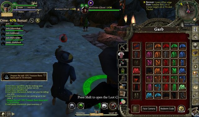 File:Screenshot 2013-04-10 21-00-23.jpg