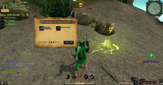 File:Screenshot 2013-07-24 11-39-09.jpg