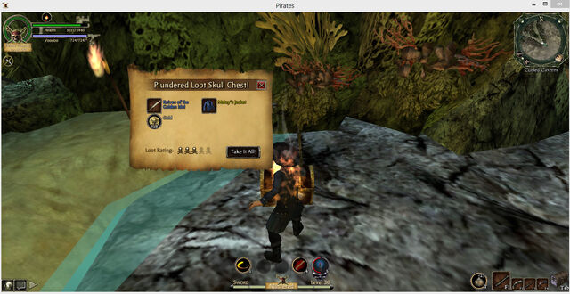 File:Bandicam 2013-02-05 00-59-21-431.jpg