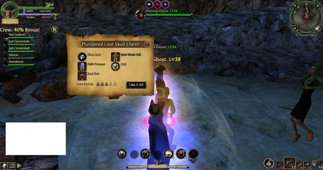 File:Pirates Online 2013-03-03 18-16-12-68.jpg