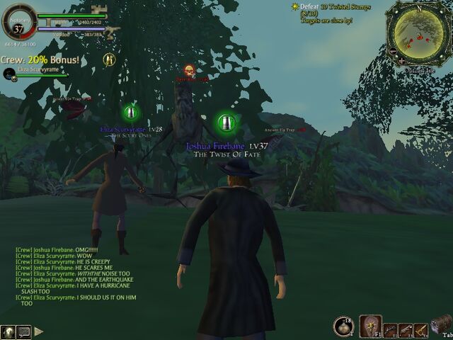 File:Screenshot 2010-10-31 03-20-42.jpg