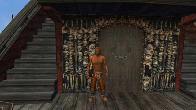 File:Screenshot 2011-05-18 22-34-16.jpg