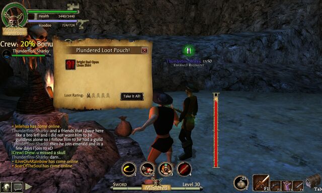 File:Screenshot 2011-06-30 13-44-32.jpg