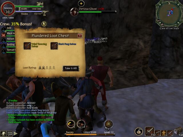 File:Screenshot 2011-07-26 23-14-01.jpg
