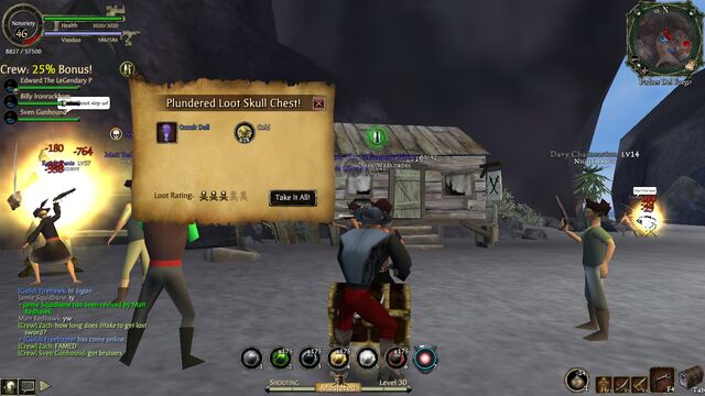 File:Screenshot 2011-08-10 18-39-32.jpg