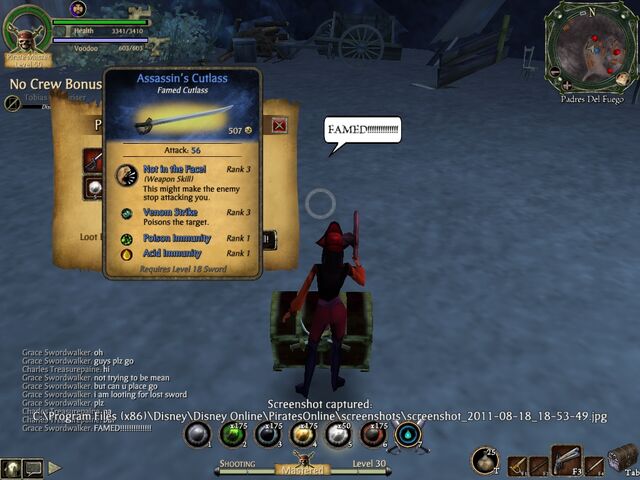 File:Screenshot 2011-08-18 18-53-51.jpg