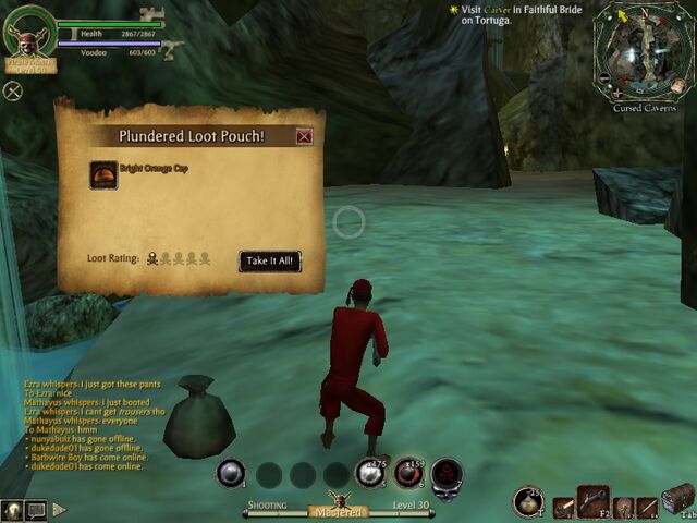 File:Screenshot 2011-09-07 20-54-27.jpg