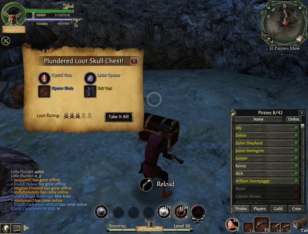 File:Screenshot 2011-11-30 23-59-40.jpg