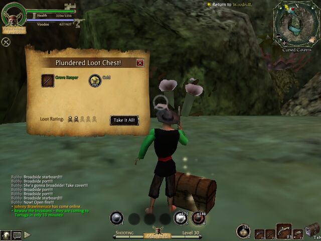 File:Screenshot 2011-12-13 16-20-42.jpg