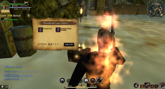 File:Screenshot 2011-12-23 11-41-18.jpg