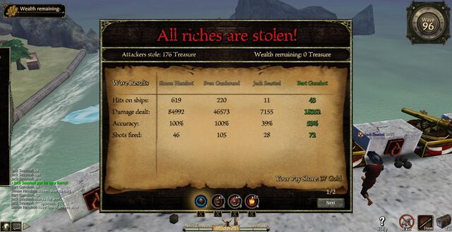 File:Screenshot 2011-12-29 22-23-04.jpg