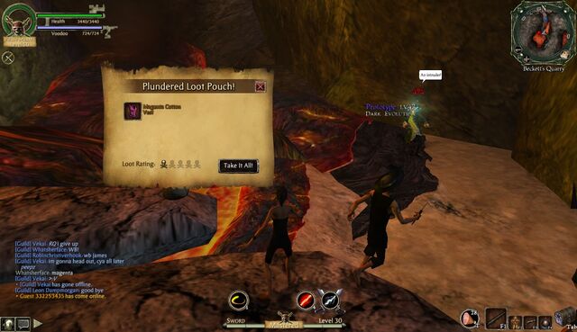 File:Screenshot 2012-03-09 16-55-03.jpg